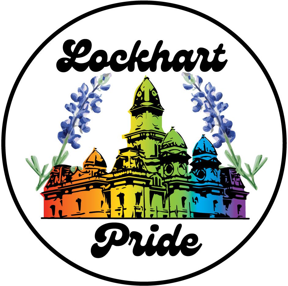 Lockhart Pride