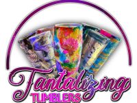 Tantalizing-Tumblers